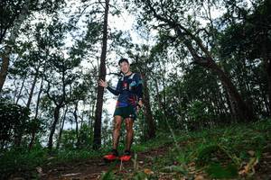 BIB: 
                            <button type="button" onclick="openModal(22569754)" class="btn btn-primary btn-sm float-right btn-popup" data-toggle="modal" data-target=".modal-high-quality">
                        <i class="fas fa-shopping-cart"></i> Add to Cart
                    </button>
                                            <button type="button" onclick="isThisMe(22569754, true)" class="btn btn-success btn-sm float-right btn-popup btn-isme hidden" data-toggle="tooltip" data-placement="bottom" title="นี่คือรูปของคุณใช่ไหม คลิกที่นี่เพื่อเอาเข้าอัลบั้ม">
                        <i class="fas fa-plus"></i> Add to album
                    </button>
                    <button type="button" onclick="isThisMe(22569754, false)" class="btn btn-warning btn-sm float-right btn-popup btn-isnotme hidden">
                        <i class="fas fa-ban"></i> Remove from album
                    </button>